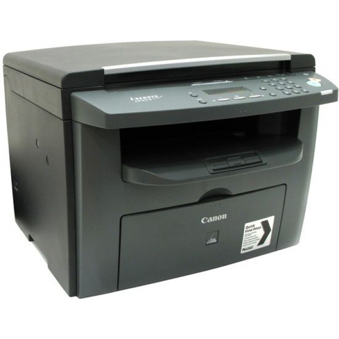 ДРАЙВЕРА ДЛЯ ПРИНТЕРА CANON I SENSYS MF4018 СКАЧАТЬ БЕСПЛАТНО ДРАЙВЕРА ДЛЯ ПРИНТЕРА CANON I SENSYS MF4018 СКАЧАТЬ БЕСПЛАТНО